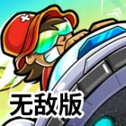 优发国际手机app下载安装官方🎀APP💻下载IOS🎰安卓通🏂用版-v3.6.2